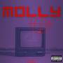 Molly (Explicit)