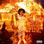 I'm On Fire (Explicit)