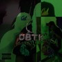 D.B.T.K (Explicit)