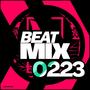 BEATMIX 0223