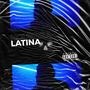 LATINA (Explicit)