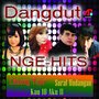 Dangdut Nge-Hits