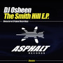 The Smith Hill E.P.