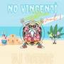 No Vincenzì Mixtape (Explicit)