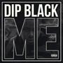 ME (feat. 613tino) [Explicit]