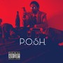 P.O.S.H. (The AfterParty) [Explicit]