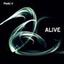 Alive