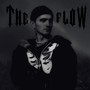 the Flow