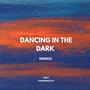 Dancing In The Dark (tondare DnB VIP)