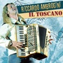 Il toscano