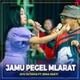 Jamu Pegel Mlarat