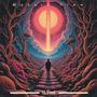 Mystic View (Explicit)