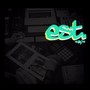 est. (Explicit)