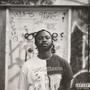 IGOTAWAYWITHDYING (Explicit)