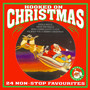 Hooked On Christmas - 24 Non-Stop Favourites