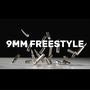 9mm Freestyle (Explicit)