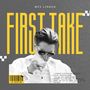 First Take (Explicit)