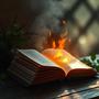 u dunno bout the books i've read