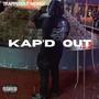 Kap'd Out (Explicit)