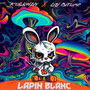 Lapin blanc (Explicit)