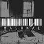 Mashkal (Explicit)