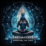 Embracing the Light