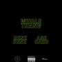 Whole Thang (feat. Renz Benz)