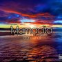 Mamacita (Radio Edit)