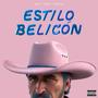 Estilo Belicón (feat. G Math & Lambflako) [Explicit]