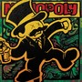 Monopoly (Explicit)