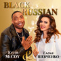 Black Russian