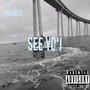 See You (Explicit)