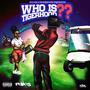 WHOISTIGERHOOD?? (Explicit)