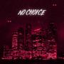 No choice (Explicit)