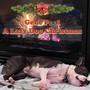 A Lazy Dog Christmas