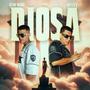 Diosa (feat. Moisex) [Explicit]