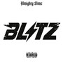 Blitz (Explicit)