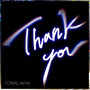 Thank You (TONAL Remix)