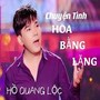 Chuyện Tình Hoa Bằng Lăng