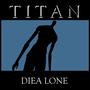 Titan (Explicit)