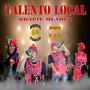 talento local (Explicit)