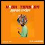 HIGH TENSION AMAPIANO VOL 1