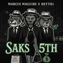 Saks 5th (Explicit)