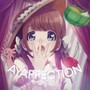 Ayaffection