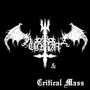 Hunbatz & Critical Mass (Explicit)