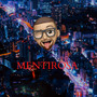 Mentirosa