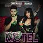 Motel (feat. La Dukeza)