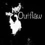 Outfläw (Explicit)