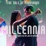 Millennia (Original Short Film Soundtrack)