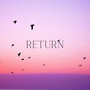 Return